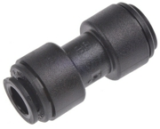 John Guest PM0408E