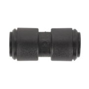 John Guest PM0410E