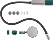 Jonnesway AG010164