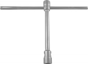 Jonnesway AG010169