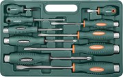 Jonnesway D70PP10S