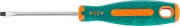 Jonnesway D71S360