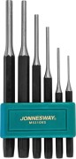 Jonnesway M63106S