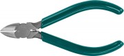 Jonnesway P5601