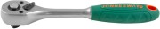 Jonnesway R2903