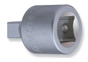 Jonnesway S16H1234