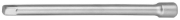Jonnesway S24H2150