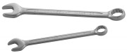 Jonnesway W26114