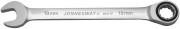 Jonnesway W45119