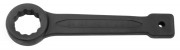 Jonnesway W72124