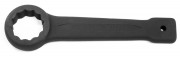 Jonnesway W72132
