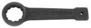Jonnesway W72136
