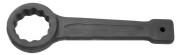 Jonnesway W72146