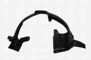 Jorden JH01CRZ09032L