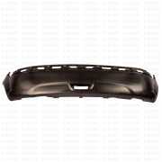 Jorden JH02GTZ06022B