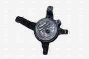 Jorden JH02IX35003BL