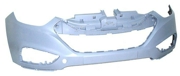 Jorden JH02IX35016A