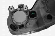 Jorden JH02SNT04001BR