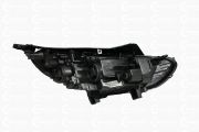 Jorden JH02SNT17001L