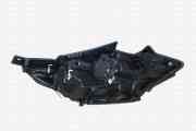 Jorden JH0315K5001L