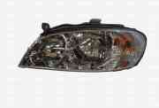 Jorden JH03SPT05001BL