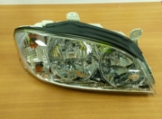 Jorden JH03SPT05001BR