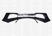 Jorden JH03STG11016
