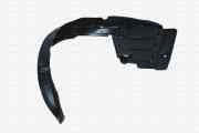 Jorden JH03STG11032R