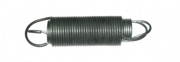 JOST SK310520