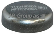 JP Group 1110150200