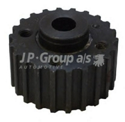 JP Group 1110450700