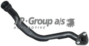 JP Group 1111151900