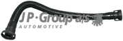 JP Group 1111152500