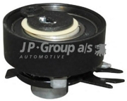JP Group 1112202400