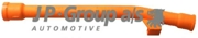 JP Group 1113250700