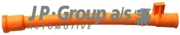 JP Group 1113250800
