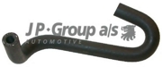 JP Group 1114300600