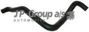 JP Group 1114301400