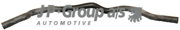 JP Group 1114301600