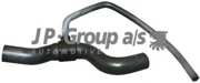 JP Group 1114302300