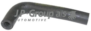 JP Group 1114302400