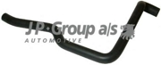 JP Group 1114304700