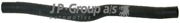 JP Group 1114304800