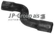 JP Group 1114305700