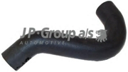 JP Group 1114306300