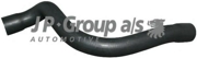JP Group 1114307800