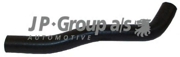 JP Group 1114309800