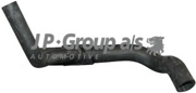 JP Group 1114312600