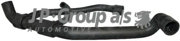 JP Group 1114312700