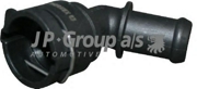 JP Group 1114450100